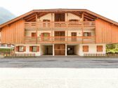 Chalet Vigo di Fassa Outdoor Recording 1