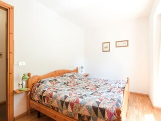 Chalet Vigo di Fassa Ausstattung 10