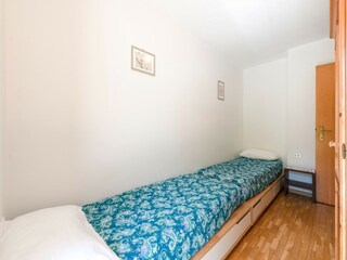 Chalet Vigo di Fassa Ausstattung 12