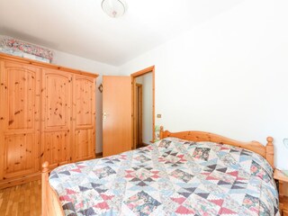 Chalet Vigo di Fassa Kenmerken 11