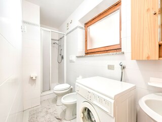 Chalet Vigo di Fassa Équipement 17