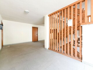 Chalet Vigo di Fassa  24