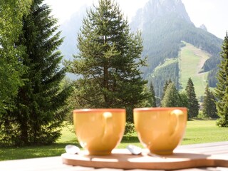 Chalet Vigo di Fassa  27