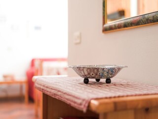 Chalet Vigo di Fassa  23