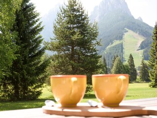 Chalet Vigo di Fassa  28