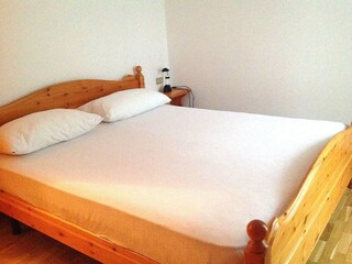 Chalet Vigo di Fassa Kenmerken 14