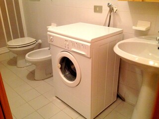 Chalet Vigo di Fassa Kenmerken 16