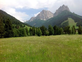 Chalet Vigo di Fassa  35