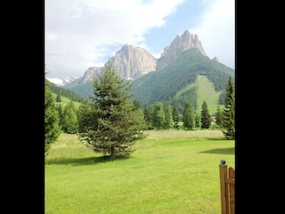 Chalet Vigo di Fassa  36