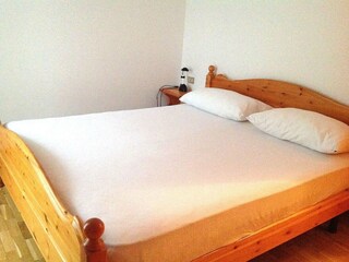 Chalet Vigo di Fassa Ausstattung 24
