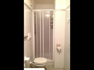 Chalet Vigo di Fassa Équipement 25