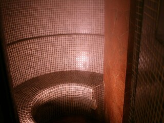 Casa vacanze Predazzo  36