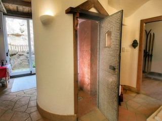 Holiday cottage Predazzo  32