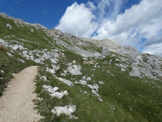 Casa vacanze Predazzo Ambiente 23