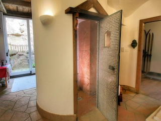 Vakantiehuisje Predazzo  38