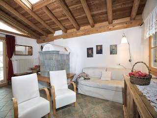 Apartment Predazzo Features 7