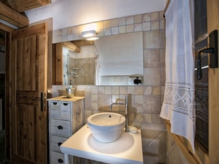 Apartment Predazzo Features 10