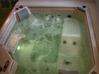 Appartamento Predazzo  35