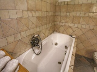 Maison de vacances Predazzo Équipement 8