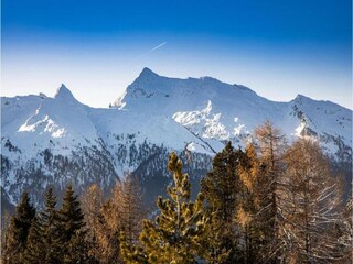 Casa vacanze Predazzo Ambiente 23
