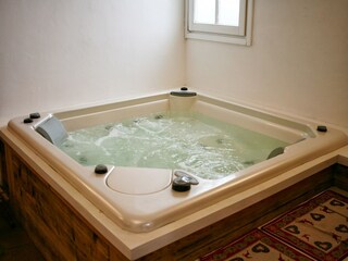 Holiday cottage Predazzo  37