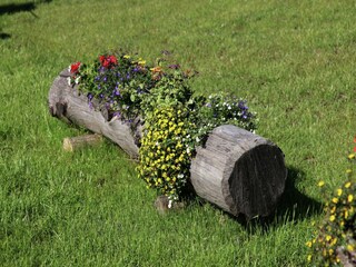 Holiday cottage Predazzo  40