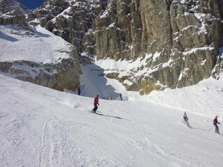 Maison de vacances Predazzo Environnement 32