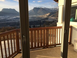 Villa Prati di Vezzano Außenaufnahme 5