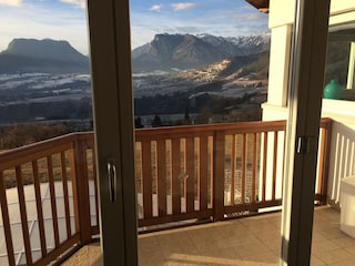 Villa Prati di Vezzano Buitenaudio-opname 6