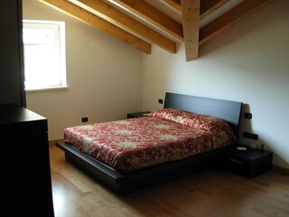 Villa Prati di Vezzano Kenmerken 16