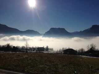 Villa Prati di Vezzano Outdoor Recording 5
