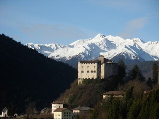 Villa Prati di Vezzano Omgeving 23