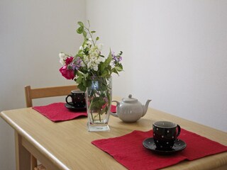 Appartement Palazzuolo sul Senio Équipement 17