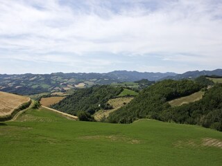 Appartamento Palazzuolo sul Senio Ambiente 26