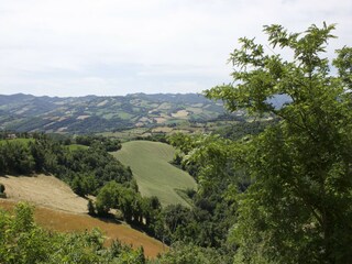 Appartamento Palazzuolo sul Senio Ambiente 26