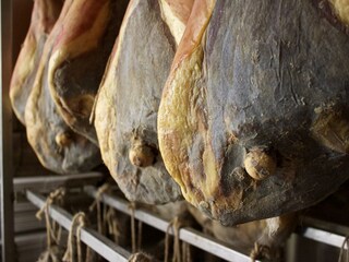 Appartamento Palazzuolo sul Senio  29