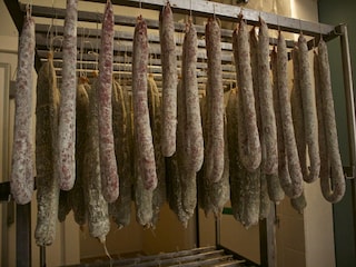 Apartment Palazzuolo sul Senio  36