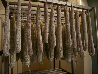 Appartement Palazzuolo sul Senio  31