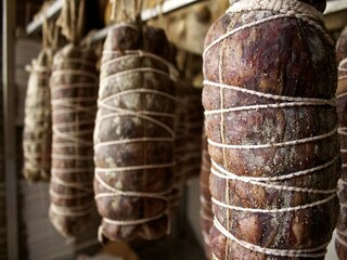 Appartamento Palazzuolo sul Senio  37