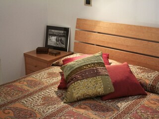 Apartamento Palazzuolo sul Senio Características 25
