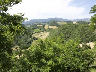 Appartamento Palazzuolo sul Senio Ambiente 29