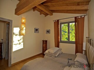 Holiday house Lizzano in Belvedere Features 27
