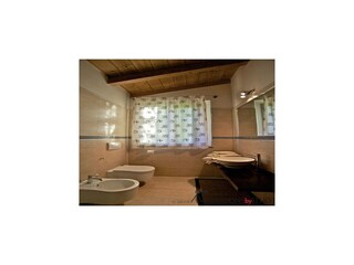 Casa per le vacanze Lizzano in Belvedere Caratteristiche 26