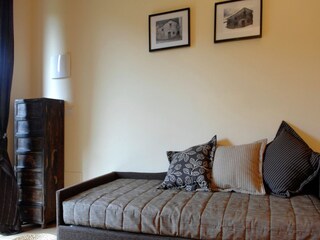 Ferienhaus Lizzano in Belvedere Ausstattung 24