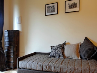 Holiday house Lizzano in Belvedere Features 24