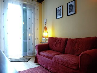 Casa per le vacanze Lizzano in Belvedere Caratteristiche 22