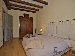 Holiday house Lizzano in Belvedere Features 22
