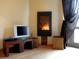 Vakantiehuis Lizzano in Belvedere Kenmerken 23