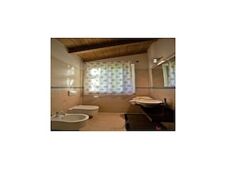 Holiday house Lizzano in Belvedere Features 24