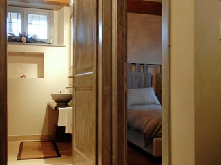 Casa per le vacanze Lizzano in Belvedere Caratteristiche 23